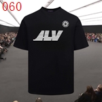 スーパーコピーブランドTシャツコピー